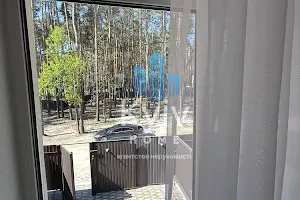 будинок за адресою Бориспільська вул.