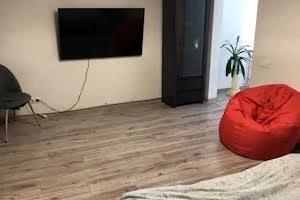 будинок за адресою Ізмаїльська вул. (Ізмайлівська), 21