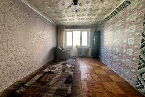 квартира по адресу Кульпарковская ул., 158