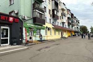 квартира за адресою Романа Шухевича вул. (Мусоргського), 26
