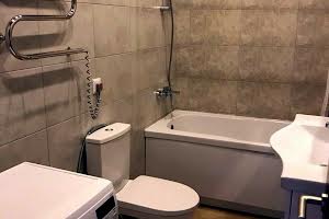 квартира за адресою Люстдорфська дорога вул., 55