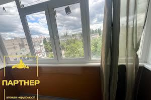 квартира за адресою Троїцька вул. (Красіна), 61/52