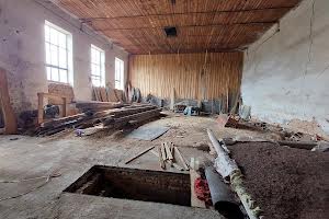 коммерческая по адресу Шевченка, 36г