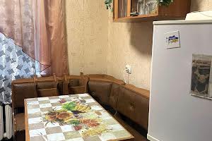 квартира за адресою Кривий Ріг, Сергія Колачевського вул. (23 Лютого), 148