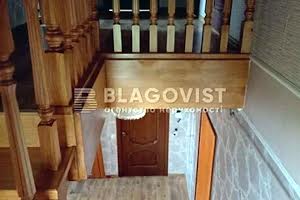 будинок за адресою Стеценка вул.