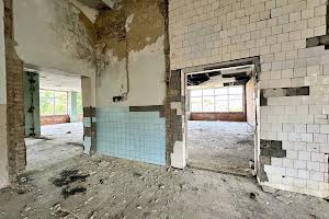комерційна за адресою Сидора Воробкевича вул., 19