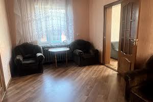 квартира по адресу Киевская ул., 224