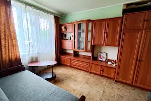 квартира по адресу Волонтёрская ул. (Социалистическая), 60