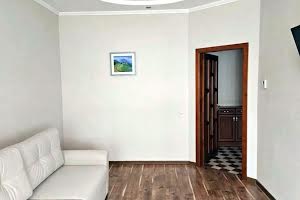 квартира за адресою Августина Волошина вул., 3