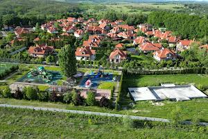 будинок за адресою Юліанська, 55