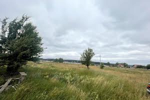 ділянка за адресою Джерельна