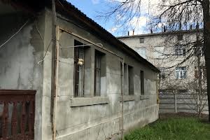 комерційна за адресою Івана Виговського вул. (Малиновського), 44
