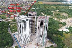 квартира за адресою Жулянская 