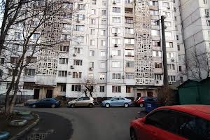 квартира за адресою Корольова Академіка вул., 69