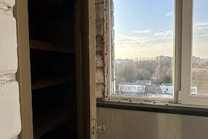 квартира по адресу Кульпарковская ул., 162