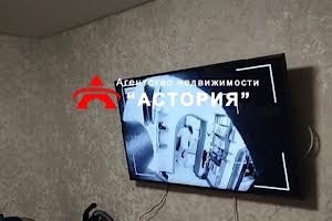 квартира за адресою Воронезька вул., 6