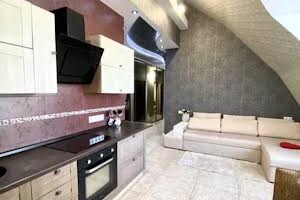 квартира за адресою Пер Сабанский, 3
