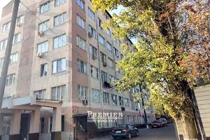 квартира за адресою Миколи Боровського вул., 37Т