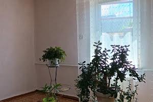 будинок за адресою Токарний пров., 86