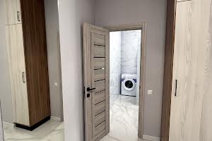квартира за адресою Приморська вул., 47