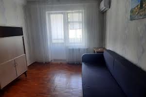 квартира по адресу Введенская ул., 42