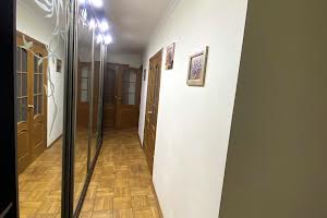 квартира за адресою Миколи Мазура вул. (Щербакова), 18/2