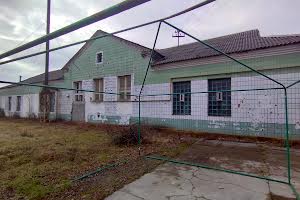 комерційна за адресою Центральна, 27