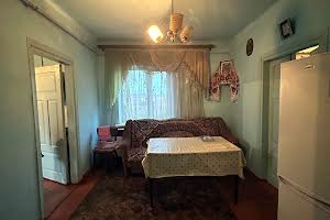 дом по адресу Перемоги, 41