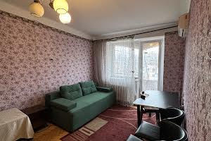 квартира по адресу Космонавтов ул., 10
