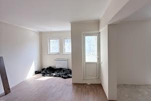 квартира по адресу Фонтанская дорога ул., 55 а