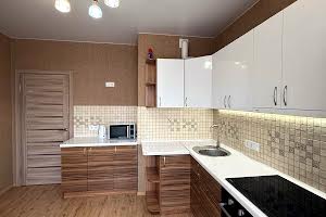 квартира за адресою Овідіопольська дорога дор., 3