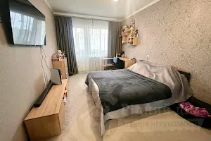 квартира за адресою Київська вул., 162