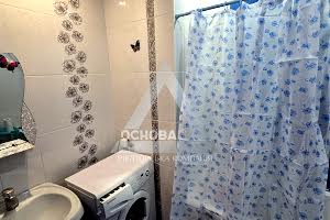 квартира за адресою Вінтера бульв., 777