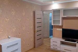 квартира за адресою Івана Мазепи вул. (Калініна), 2