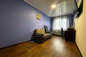 квартира за адресою Генерала Радієвського вул. (Тинка), 22