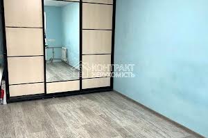 квартира по адресу Ново-Баварский просп. (Ильича), 95А