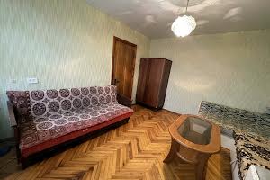 квартира по адресу провулок Козацький, 47