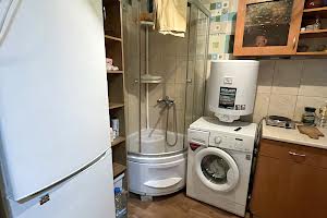 квартира за адресою Запоріжжя, Моторобудівників просп., 76