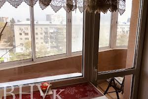 квартира за адресою петлюри, 54а