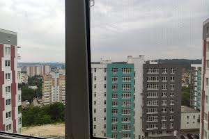 квартира по адресу Под Голоском ул., 7б