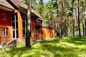 дом по адресу Зарічна