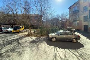 квартира за адресою Чорновола вул., 37