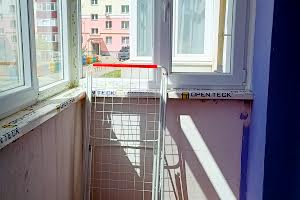 квартира по адресу Прос.Лушпи, 5