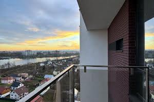 квартира по адресу Ивано-Франковск, Ленкавского ул., 4