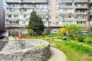 квартира за адресою Олександра Поля просп. (Кірова), 1/9