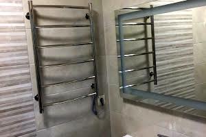 квартира по адресу Пантелеймона Куліша, 10