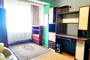 квартира по адресу Гоголевская ул., 85