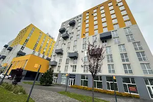 квартира за адресою Рудненська вул. (Білогорська), 8-Е
