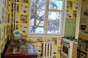 квартира по адресу Винница, Хмельницкое шоссе (Літинське), 71/2