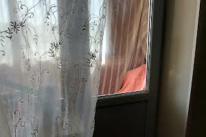 квартира по адресу Ярослава Мудрого, 7